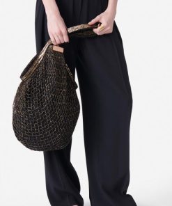 Theconfidenceoutfit.shopa7a8e182f4 5