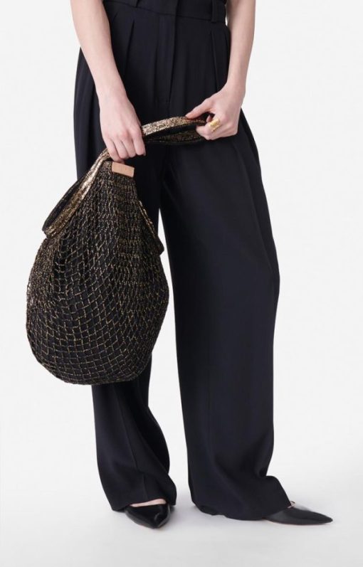 Theconfidenceoutfit.shopa7a8e182f4 5