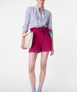 Theconfidenceoutfit.shopa7b9c15dbd 1