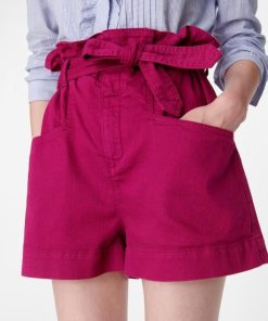 Theconfidenceoutfit.shopa7b9c15dbd 2