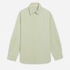 Theconfidenceoutfit.shopa7e31db274 1