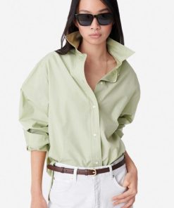 Theconfidenceoutfit.shopa7e31db274 2