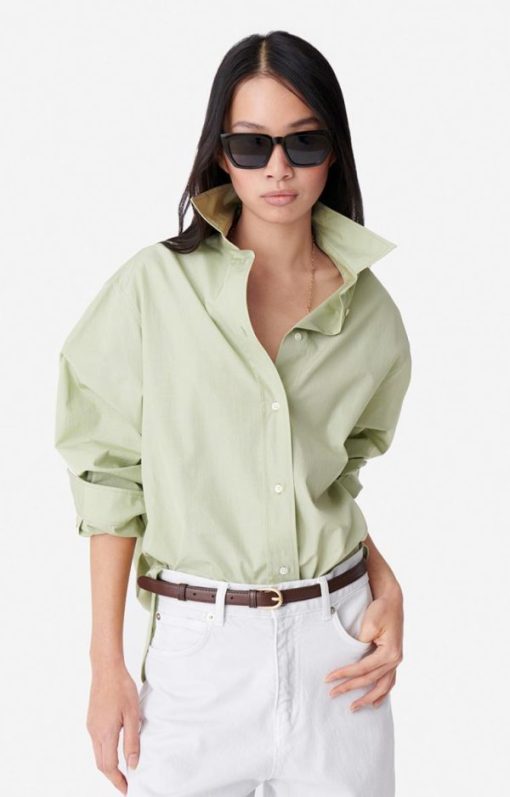 Theconfidenceoutfit.shopa7e31db274 2