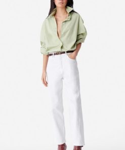 Theconfidenceoutfit.shopa7e31db274 3