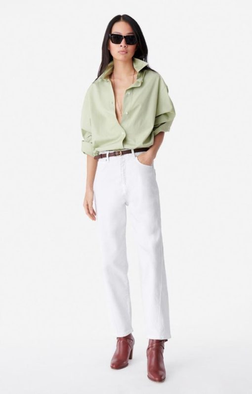 Theconfidenceoutfit.shopa7e31db274 3