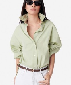 Theconfidenceoutfit.shopa7e31db274 4