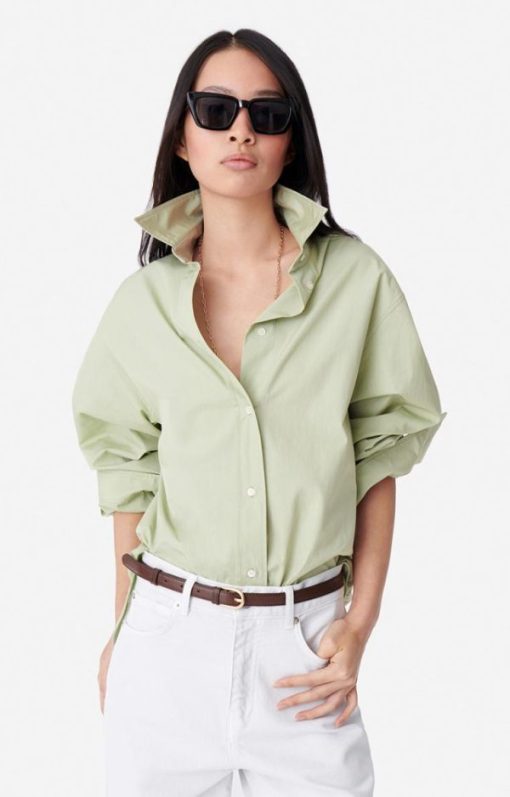 Theconfidenceoutfit.shopa7e31db274 4