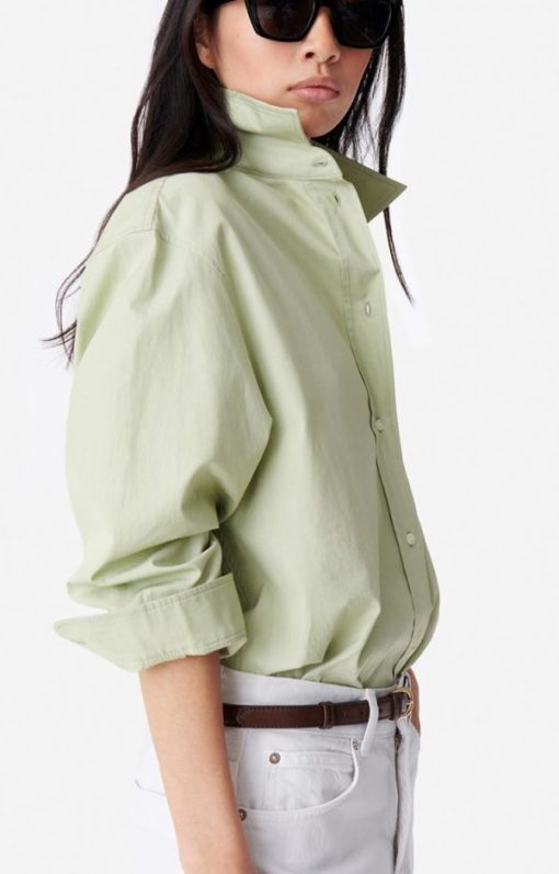 Theconfidenceoutfit.shopa7e31db274 6