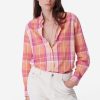 Theconfidenceoutfit.shopa8955c2aa4 1