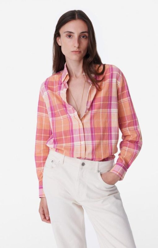 Theconfidenceoutfit.shopa8955c2aa4 1
