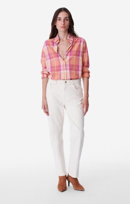 Theconfidenceoutfit.shopa8955c2aa4 2