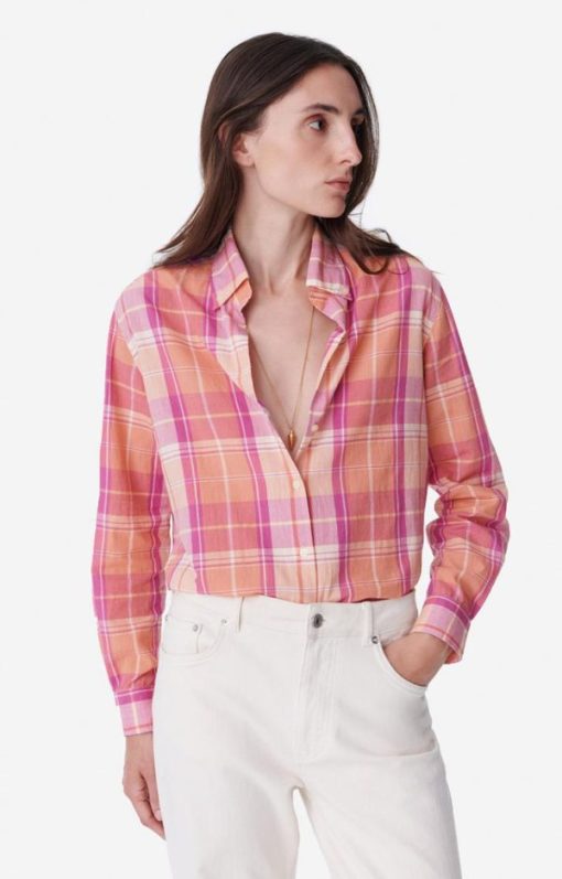 Theconfidenceoutfit.shopa8955c2aa4 3