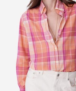 Theconfidenceoutfit.shopa8955c2aa4 4