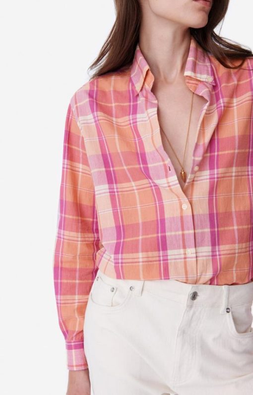 Theconfidenceoutfit.shopa8955c2aa4 4