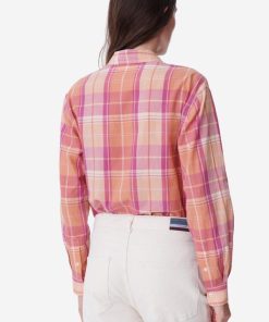 Theconfidenceoutfit.shopa8955c2aa4 6