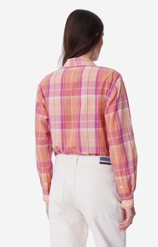 Theconfidenceoutfit.shopa8955c2aa4 6