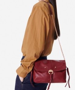 Theconfidenceoutfit.shopa89d55aa1e 5