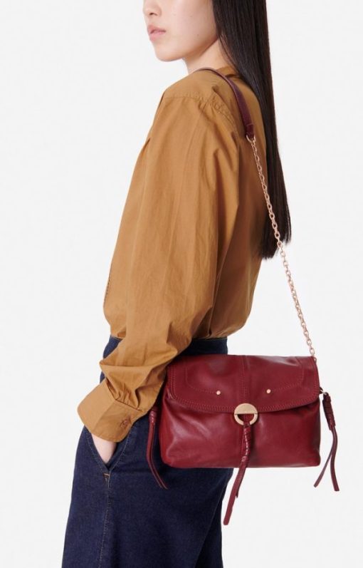 Theconfidenceoutfit.shopa89d55aa1e 5