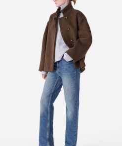 Theconfidenceoutfit.shopa8e14ffdfd 1