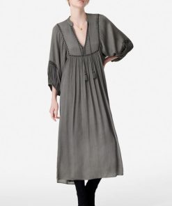 Theconfidenceoutfit.shopa99a7dfea9 1