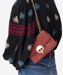 Theconfidenceoutfit.shopaa2232de88 5