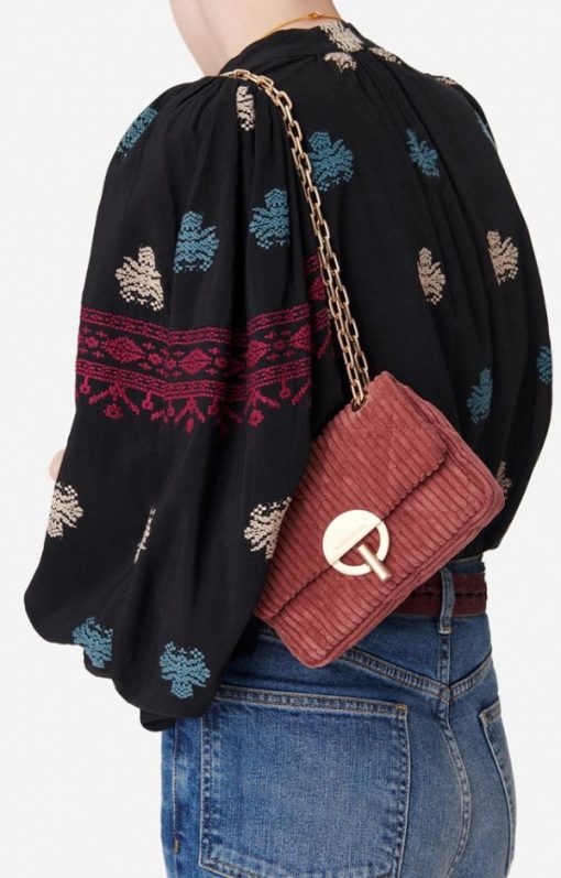 Theconfidenceoutfit.shopaa2232de88 5