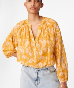 Theconfidenceoutfit.shopaa6d16a278 1