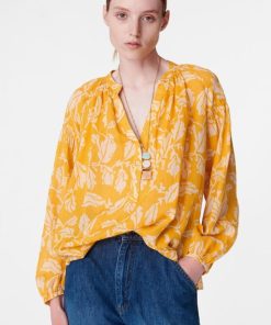 Theconfidenceoutfit.shopaa6d16a278 7