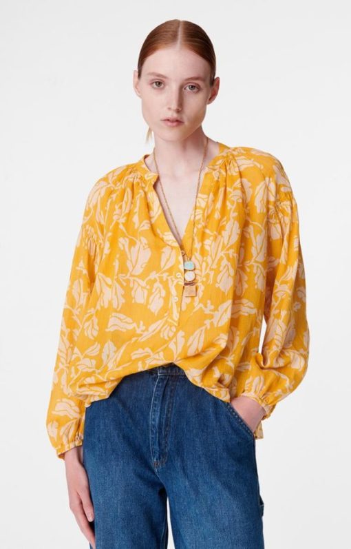 Theconfidenceoutfit.shopaa6d16a278 7
