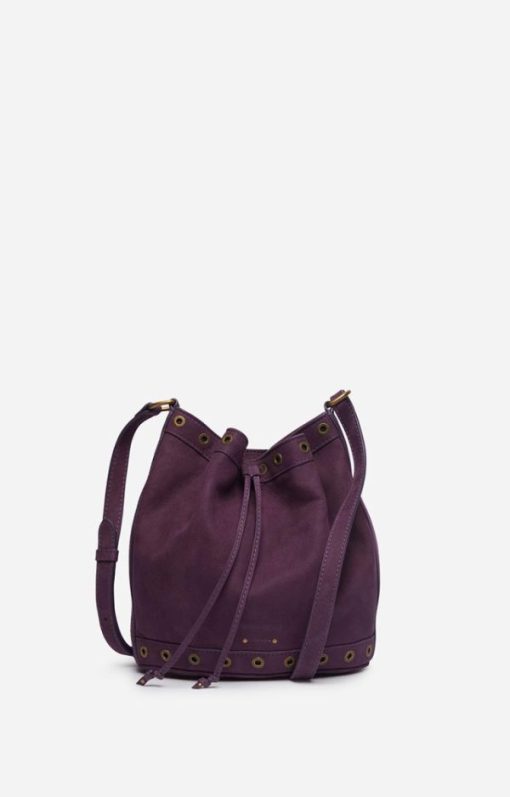 Theconfidenceoutfit.shopaa99235a85 1
