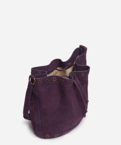 Theconfidenceoutfit.shopaa99235a85 3