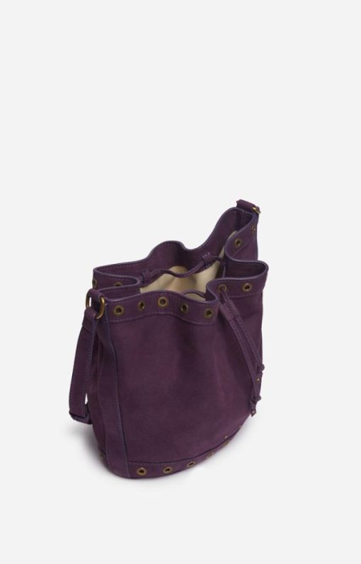 Theconfidenceoutfit.shopaa99235a85 3