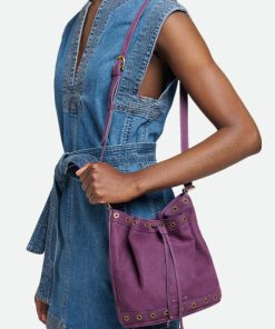 Theconfidenceoutfit.shopaa99235a85 5