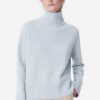 Theconfidenceoutfit.shopab7fc0a41e 1