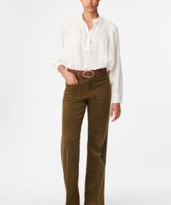 Theconfidenceoutfit.shopab8c0d462e 1