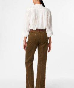 Theconfidenceoutfit.shopab8c0d462e 2