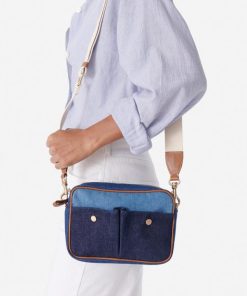 Theconfidenceoutfit.shopabb79a376e 5