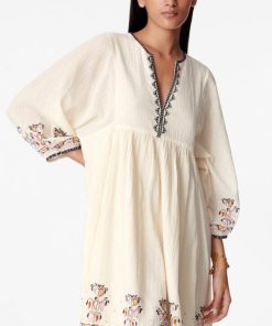 Theconfidenceoutfit.shopabeb32b2c3 2
