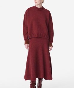 Theconfidenceoutfit.shopac466e659f 2