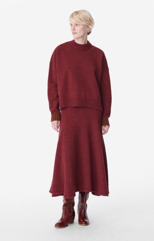 Theconfidenceoutfit.shopac466e659f 2