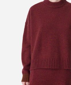 Theconfidenceoutfit.shopac466e659f 3
