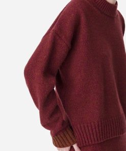 Theconfidenceoutfit.shopac466e659f 4