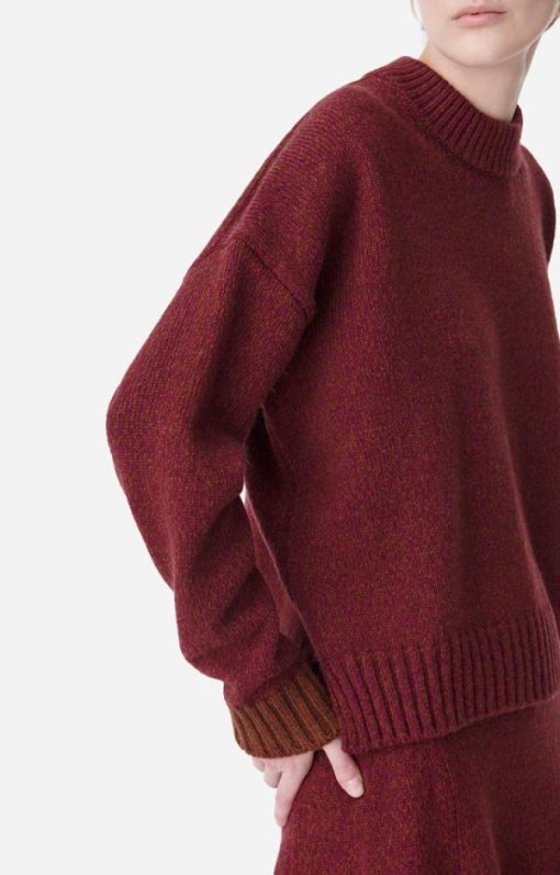 Theconfidenceoutfit.shopac466e659f 4