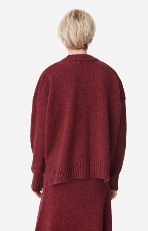Theconfidenceoutfit.shopac466e659f 6