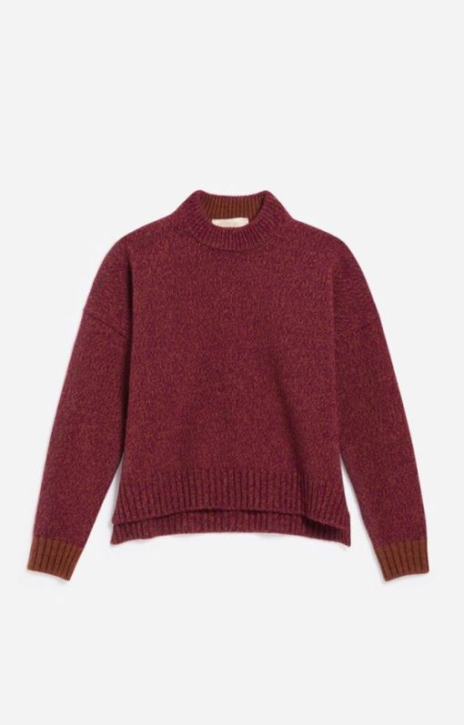 Theconfidenceoutfit.shopac466e659f 7