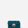 Theconfidenceoutfit.shopac48c6e9d4 1