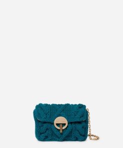 Theconfidenceoutfit.shopac48c6e9d4 1