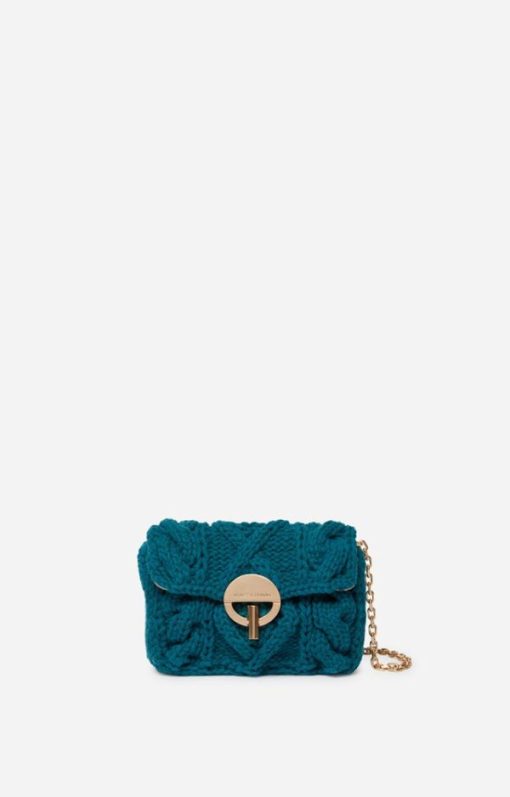 Theconfidenceoutfit.shopac48c6e9d4 1