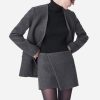 Theconfidenceoutfit.shopad0330384b 1