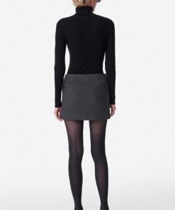 Theconfidenceoutfit.shopad0330384b 4